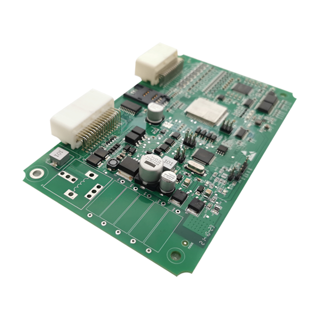 Battery Management System, Battery Management System Products, Battery